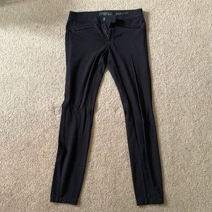 Guess Pants